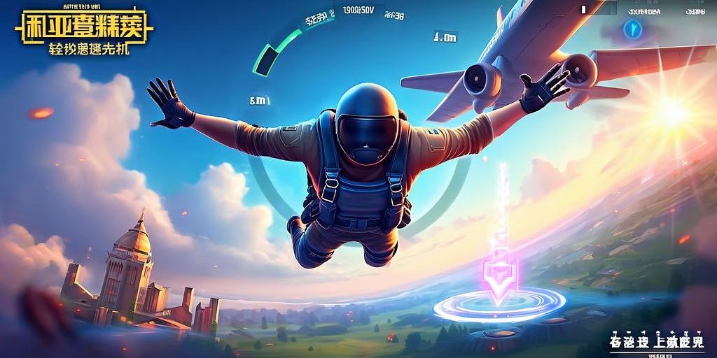 暗区突围辅助【天命直装外挂】稳定防封 人物透视 射线方框 名字昵称 人数距离 高清绘制